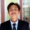 faldy