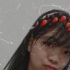 Winda Lstari