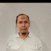 Hardi Yanto