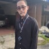 Imran YB
