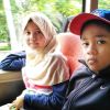 Syahrul Muhar Anwar