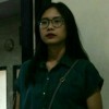 Gusti Ayu Meidawati