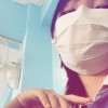 TAMURA YUI💙