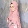 Widya Pitasari