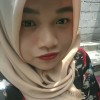 Zuhry Achiell