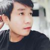 อรรถพล สุรีย์รัตน์