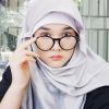 Nazlia Awlia