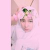 Adinda