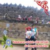 Mely Boyu Hite CyPhudan