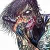 Drop Dead
