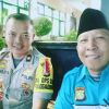 Suwarto