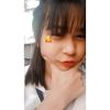 Kannika_1a