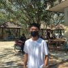 จอน จอน