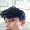 Holiday