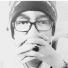 Yoyok Prasetyo
