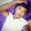 Hendra Fu