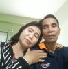 สมาน คำเทศน์