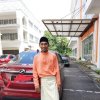 Basikal Jati