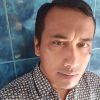 Yansen Ri