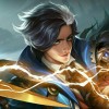 GUSION