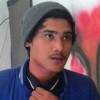Nico Ramadhan 