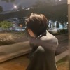 Junkyu