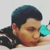 Putra Siahaan