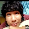 Phai