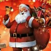 santapo