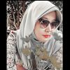 adinda