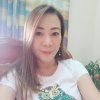irene tan