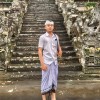 ari adnyana