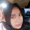 rosmawati
