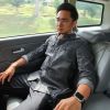 Amir Hamzah