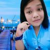 Anggie Sukma DwiJaya