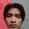 sugiarto