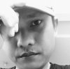 Ahmad Affan