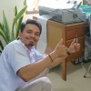 verry