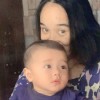 indah thantera