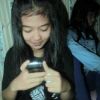 Cantikk Iga Vedorena