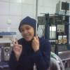 Feni Endah Trisnawati