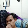Sofyanillah