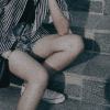 แบม งายยย.