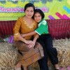 โสรยา แสนราช