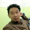 Yudy Ananda