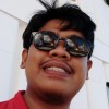 MRSDK