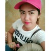 Ann Jitra Singhaphan
