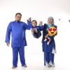 Adira Halim