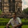 Anjar Budi Darono