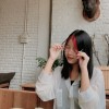 คน เหงา